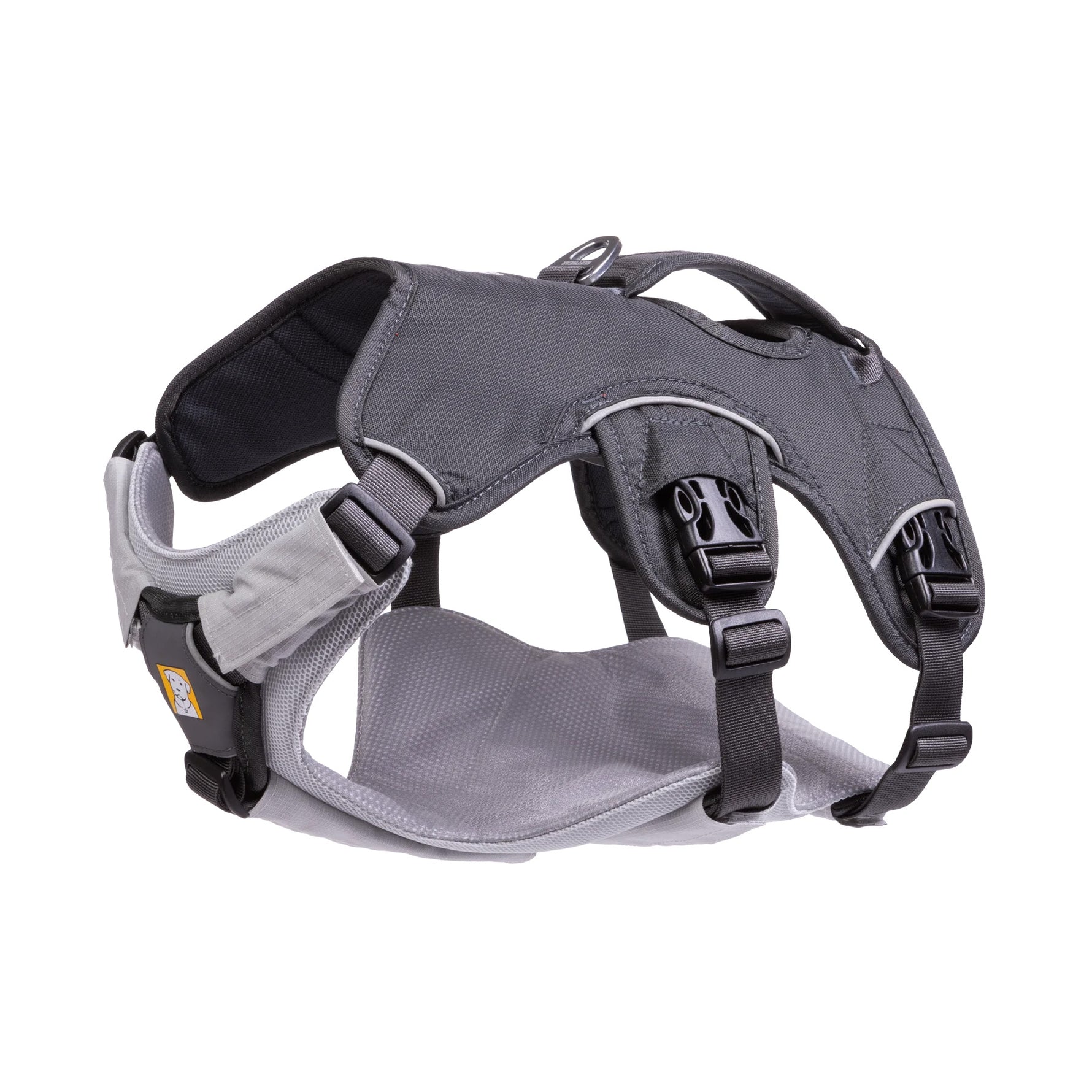 Ruffwear Swamp Cooler Core Harness & Pack Add-On