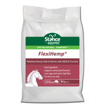 Stance Equitec FlexiHemp 5kg