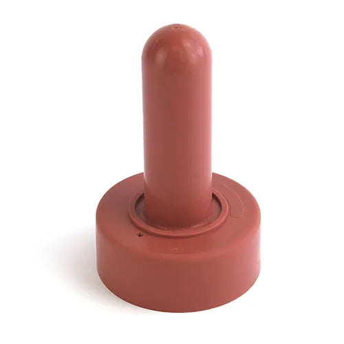 Teat for 3L Calf Feeding Bottle