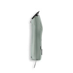 Wahl KMC+ Pro Animal Clipper