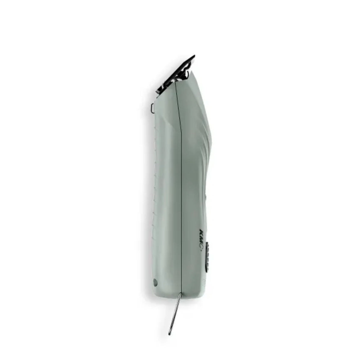 Wahl KMC+ Pro Animal Clipper