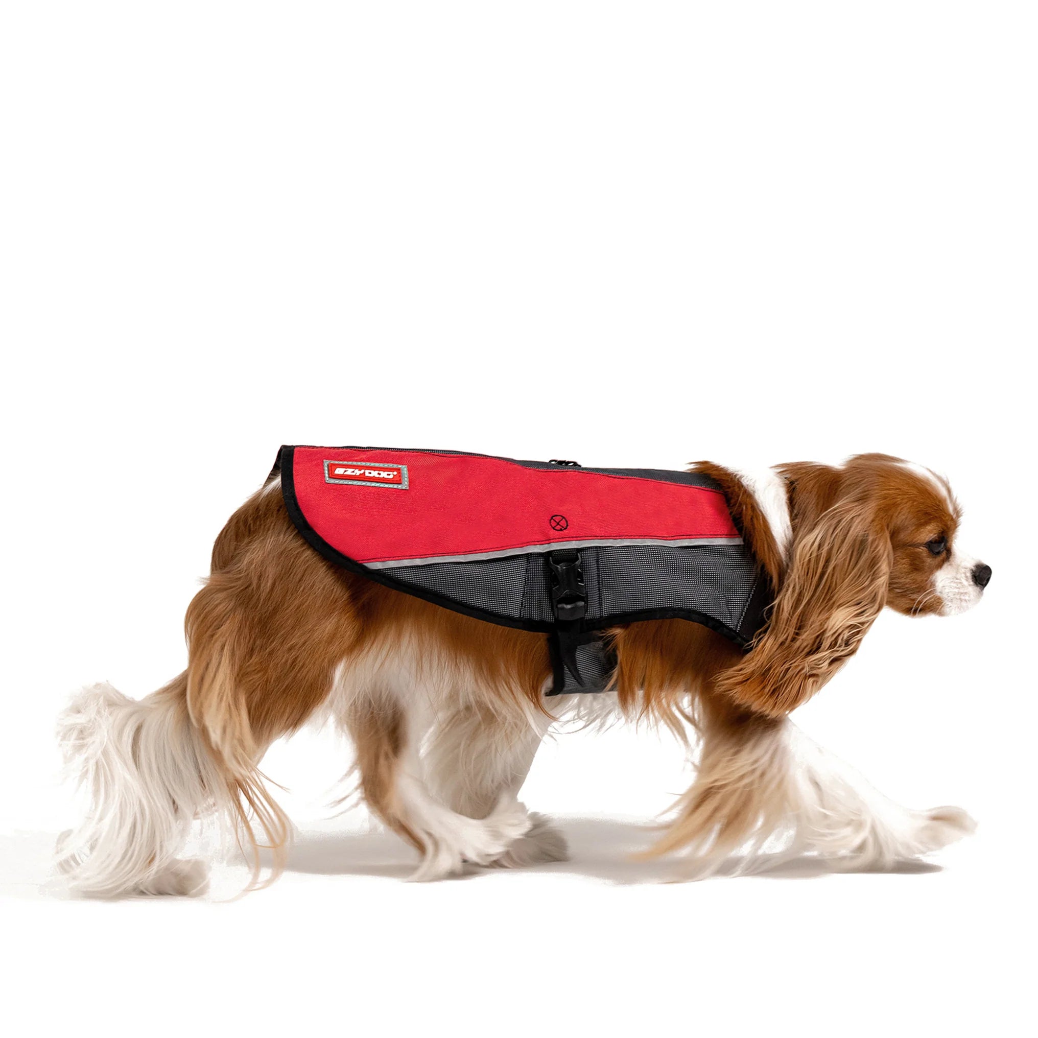 EzyDog Element Jacket - vet-n-pet DIRECT EzyDog Element Jacket - vet-n-pet DIRECT