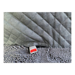 Dirty Dog 3-in-1 Car Seat Cover & Hammock