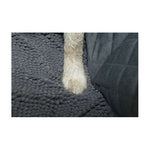 Dirty Dog 3-in-1 Car Seat Cover & Hammock