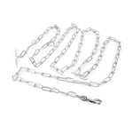 Dog Tie-Out Chain - 3 metres