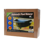 Tough Guy Automatic Float Waterer