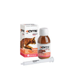 4CYTE Epiitalis Forte Gel for Cats