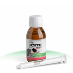 4CYTE Epiitalis Forte Gel for Dogs