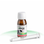 4CYTE Epiitalis Forte Gel for Dogs