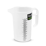 Bainbridge Measuring Jugs