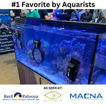 Flipper Deep See Magnified Viewer