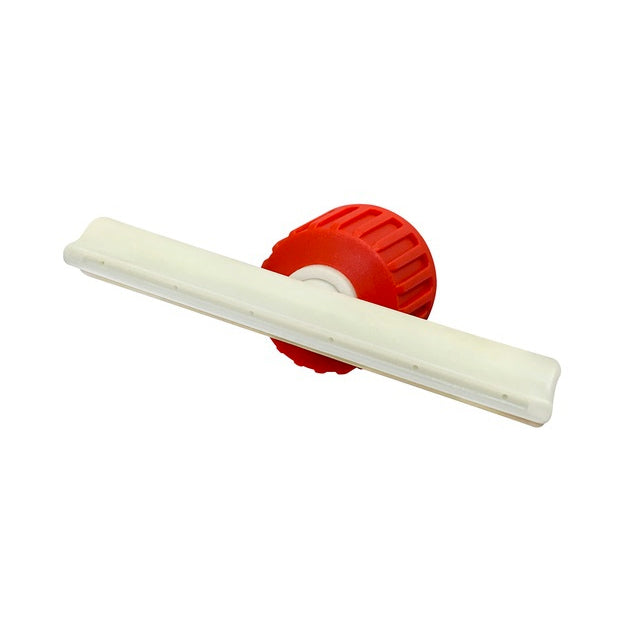iO T-Bar Kit 6 Hole