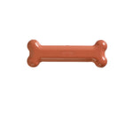 TastyBone Bacon Flavour Nylon Bone