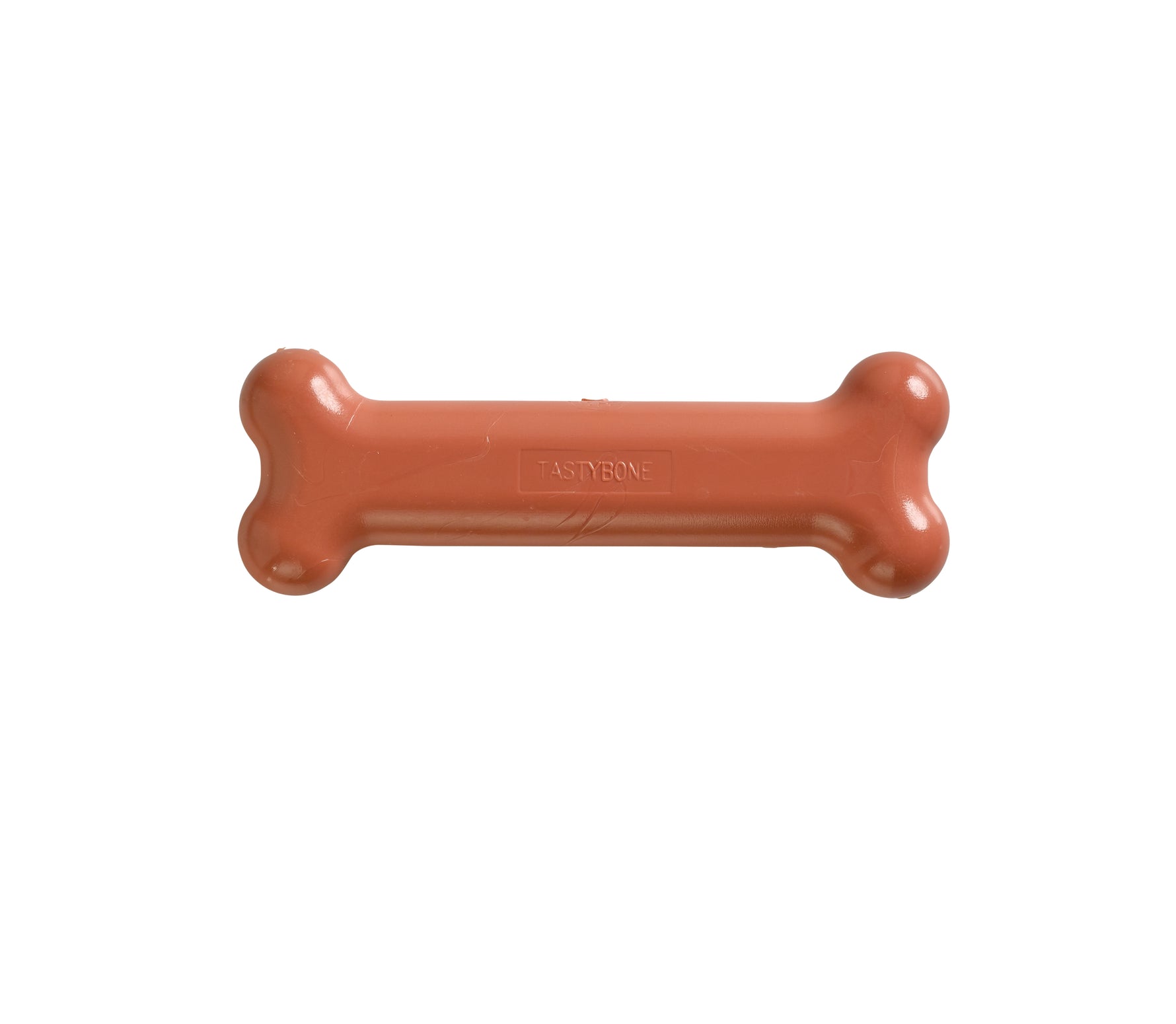 TastyBone Bacon Flavour Nylon Bone
