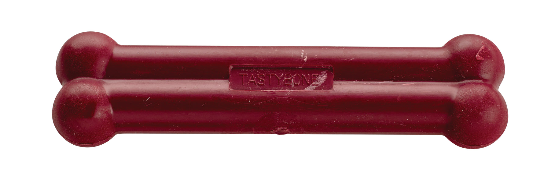 TastyBone Flavoured Nylon Bone