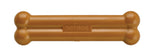 TastyBone Flavoured Nylon Bone