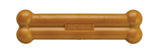 TastyBone Peanut Butter Flavour Nylon Bone