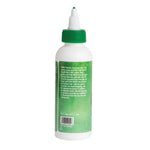 Bio-Groom Ear Fresh Grooming Ear Powder 24g