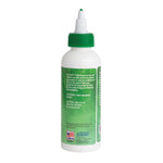 Bio-Groom Ear Fresh Grooming Ear Powder 24g