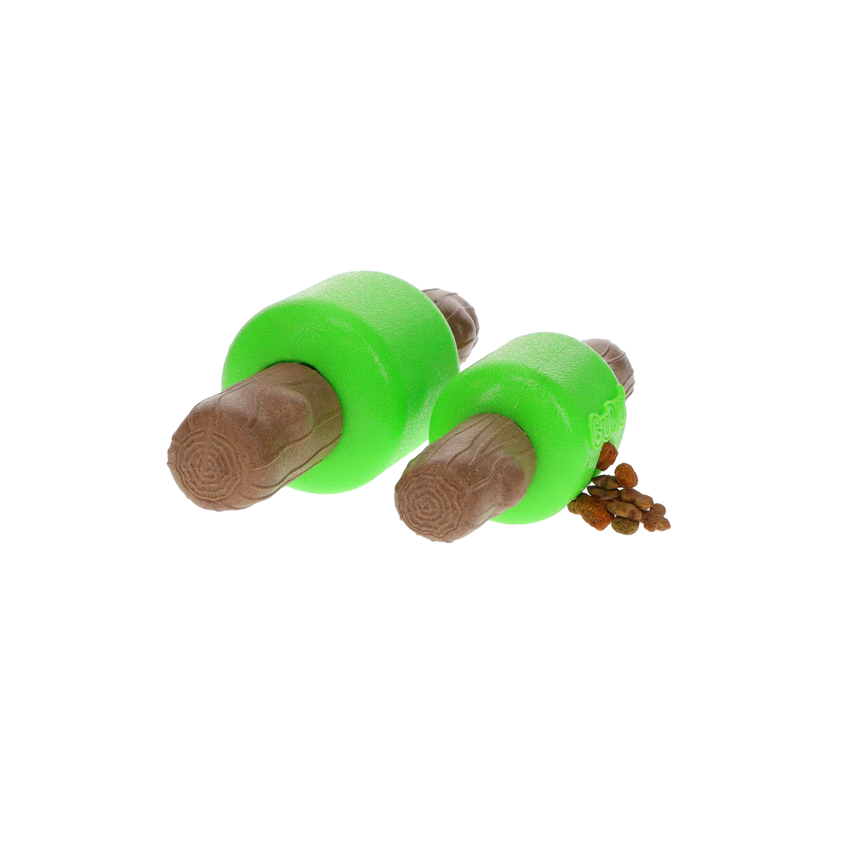 Guru Spin & Treat Stick