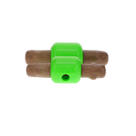 Guru Spin & Treat Stick