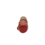 Guru Multi-Flavour Chew Stick