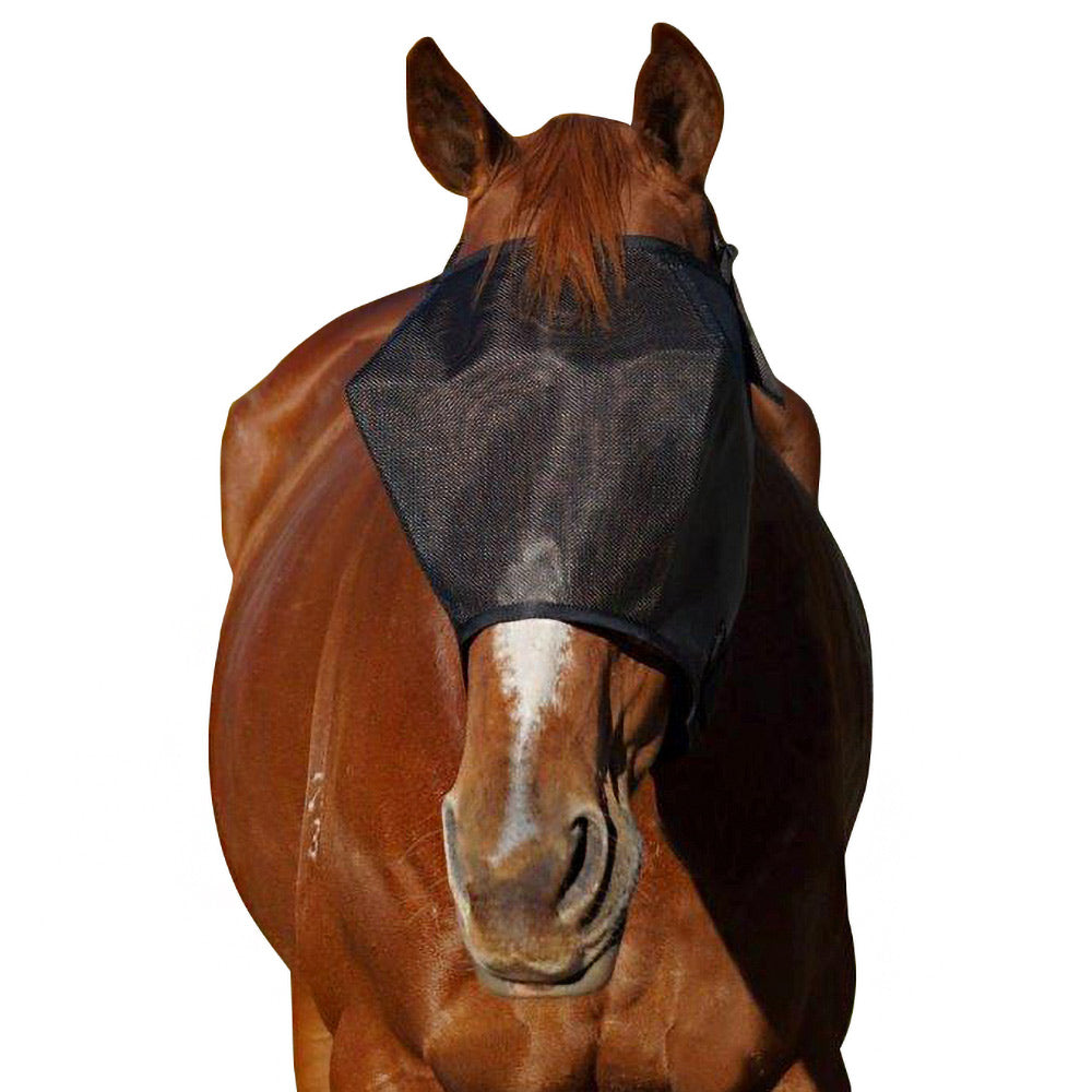 Flyveils by Design Budget Flyveil