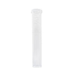 API Test Tubes - Box of 24