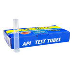 API Test Tubes - Box of 24