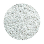 API PHOS-ZORB Filter Pouch
