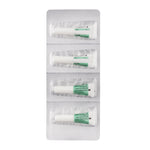 Advantage for Dogs & Puppies Under 4kg