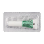 Advantage for Dogs & Puppies Under 4kg