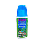 Aquasonic Algicide