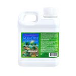 Aquasonic Algicide
