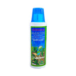 Aquasonic Algicide
