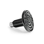 Anarchy Ceramic Heat Emitter