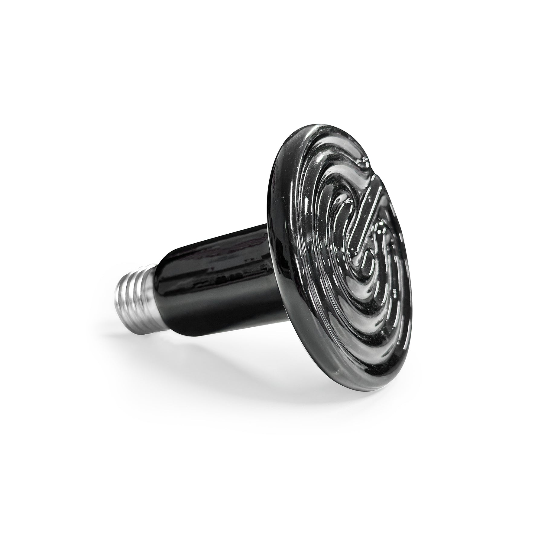Anarchy Ceramic Heat Emitter