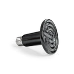 Anarchy Ceramic Heat Emitter