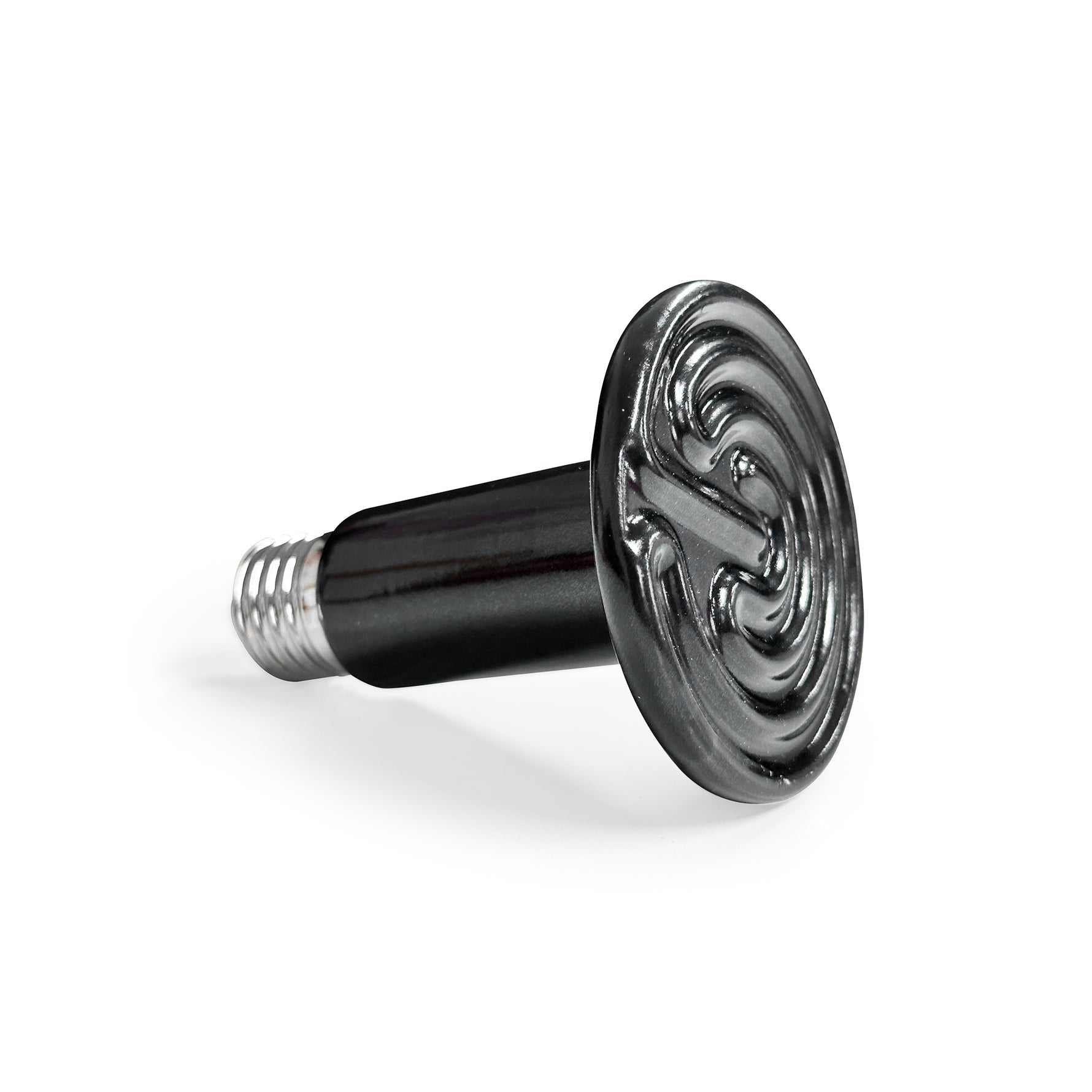 Anarchy Ceramic Heat Emitter