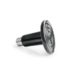 Anarchy Ceramic Heat Emitter
