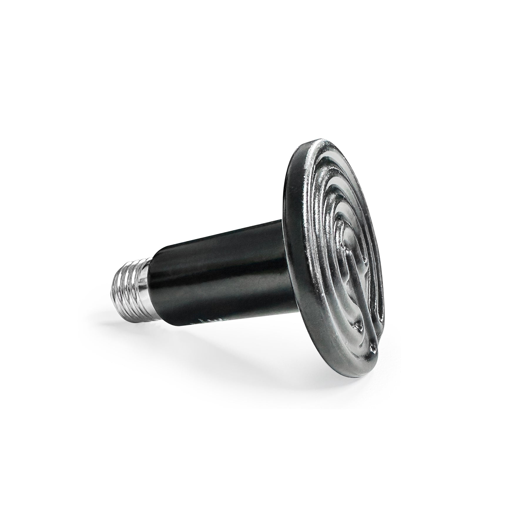 Anarchy Ceramic Heat Emitter