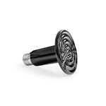 Anarchy Ceramic Heat Emitter