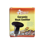Anarchy Ceramic Heat Emitter