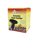 Anarchy Ceramic Heat Emitter