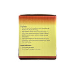 Anarchy Ceramic Heat Emitter