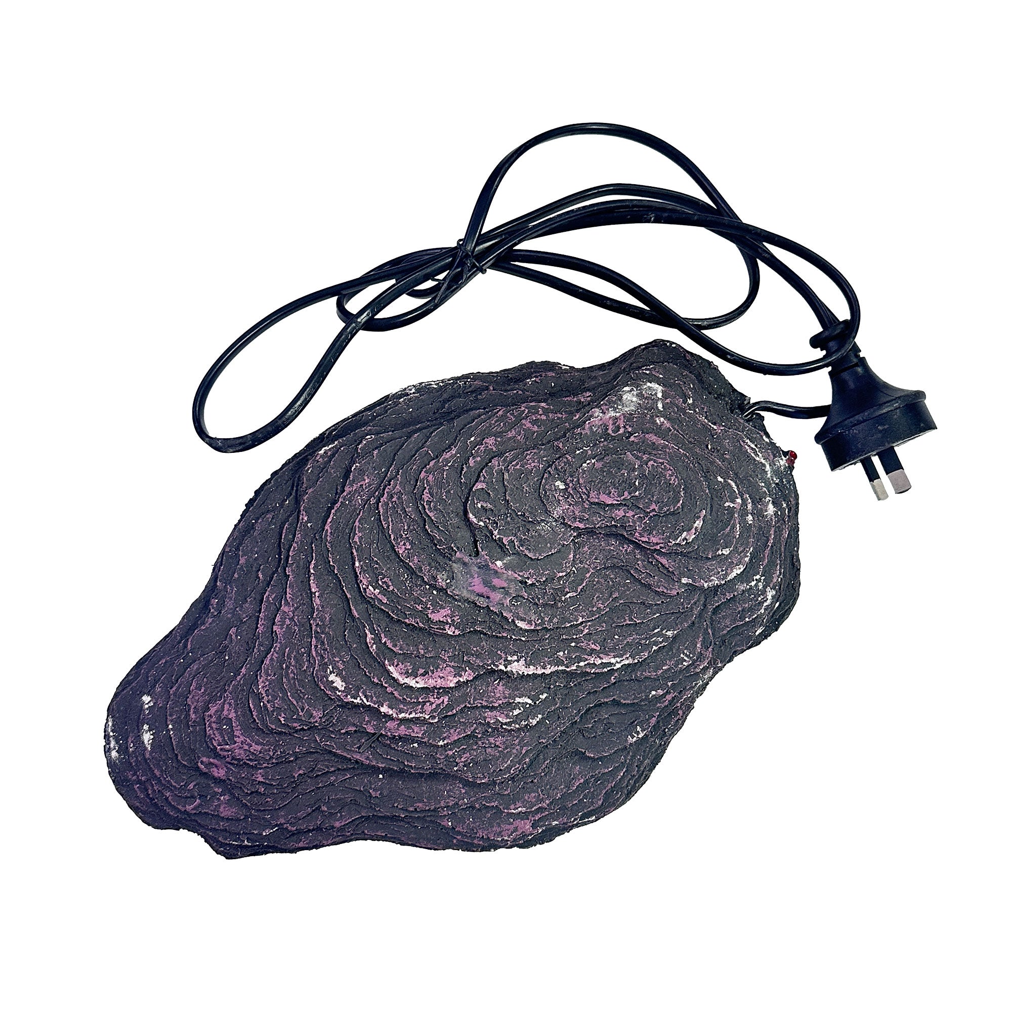 Image alt