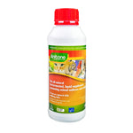 Anitone Wellness & Vitality Liquid Feed Supplement