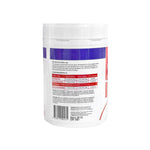 Antinol Plus for Dogs