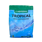Aquasonic Tropical Water Conditioning Salts