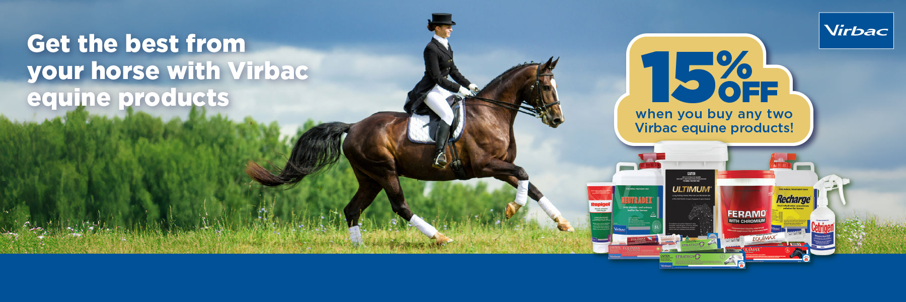 Founderguard
